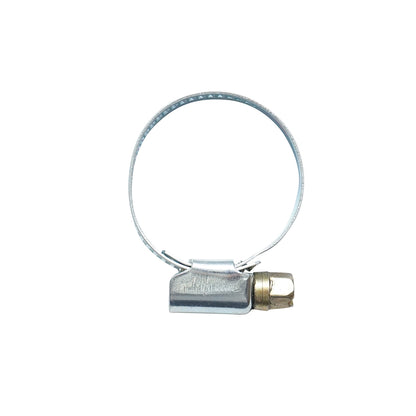 Adjustable hose collar 20-32B