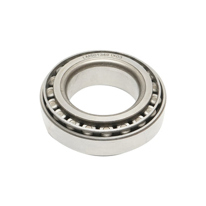 Tapered roller bearing hub 41.2x73.4x20mm for Fiat, Ford OEM 501349 501310