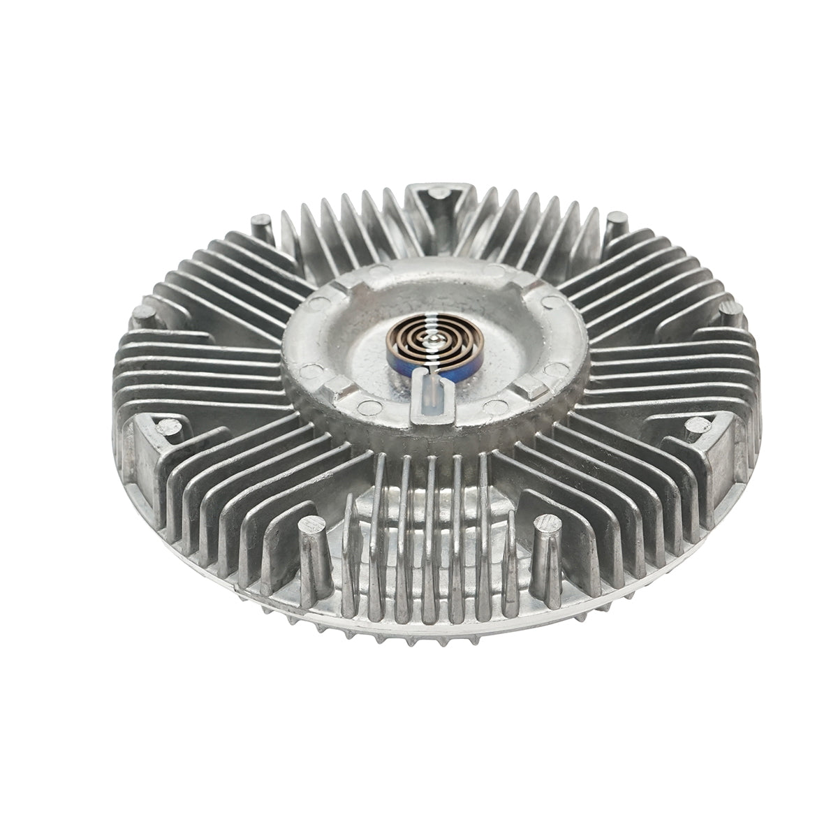 Vascocoupling Case IH 150mm engine 1004.4T OEM code 226165A1, 226165A2, 226165A3