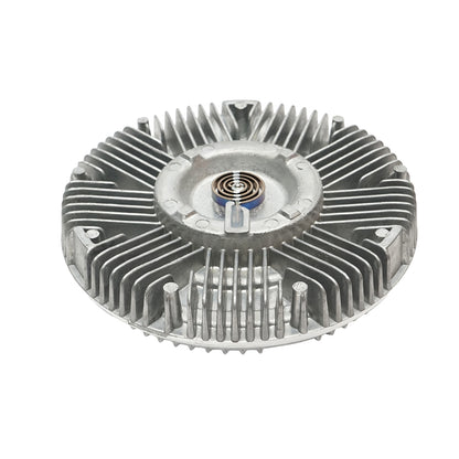 Vascocoupling Case IH 150mm engine 1004.4T OEM code 226165A1, 226165A2, 226165A3