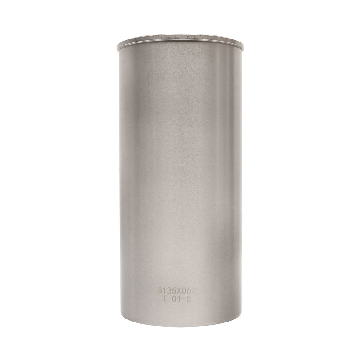 Cylinder shirt for Massey Ferguson OEM 4222128M1