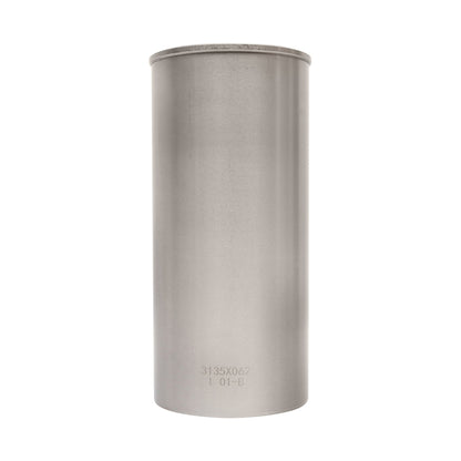 Cylinder shirt for Massey Ferguson OEM 4222128M1