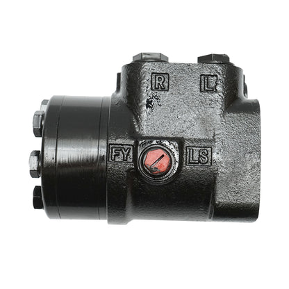 Danfoss direction pump for JCB 3CX, 4CX OEM 35-410700