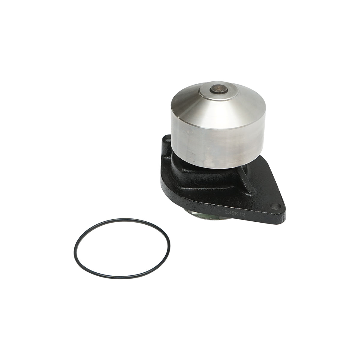 Water pump for New Holland 504062854