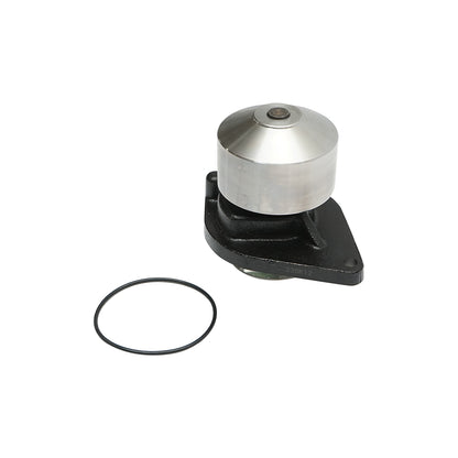 Water pump for New Holland 504062854