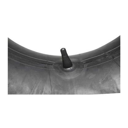 Air chamber 400/60-15.5 type valve TR218A