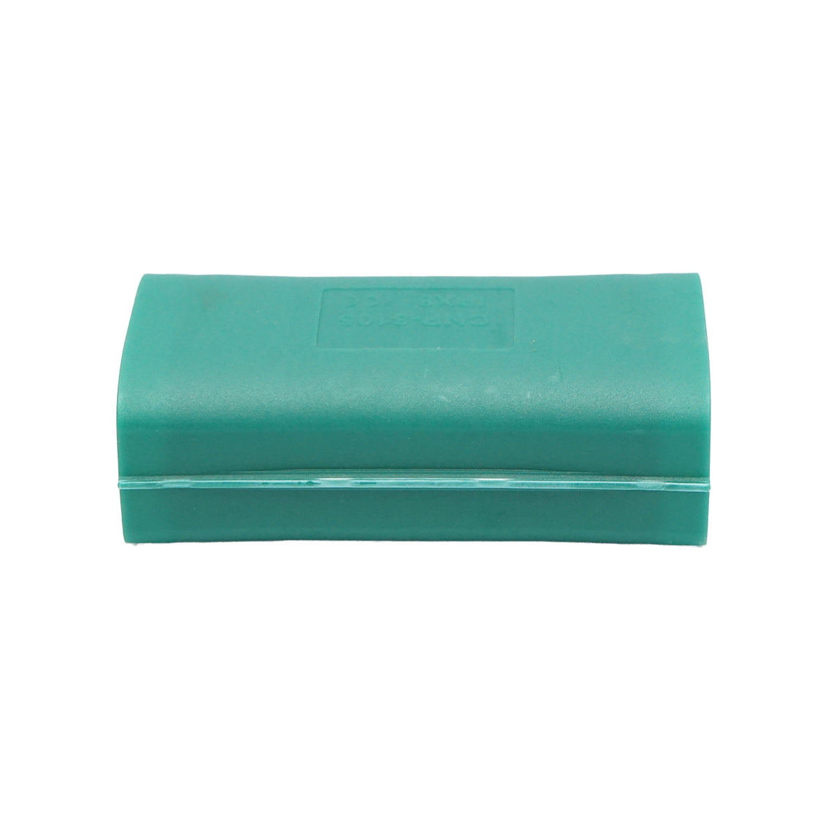 Waterproof electrical connection box with gel 74x46x26mm IPX8