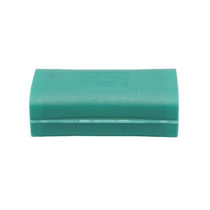 Waterproof electrical connection box with gel 74x46x26mm IPX8