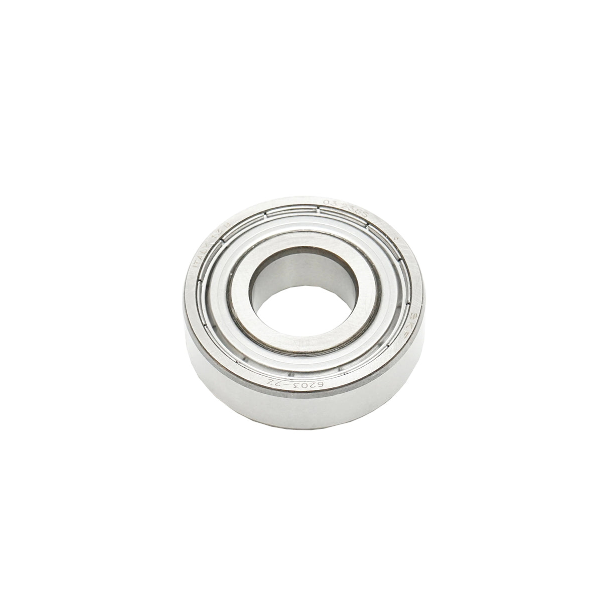 SKF bearing 6203-2Z