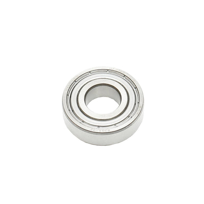 SKF bearing 6203-2Z