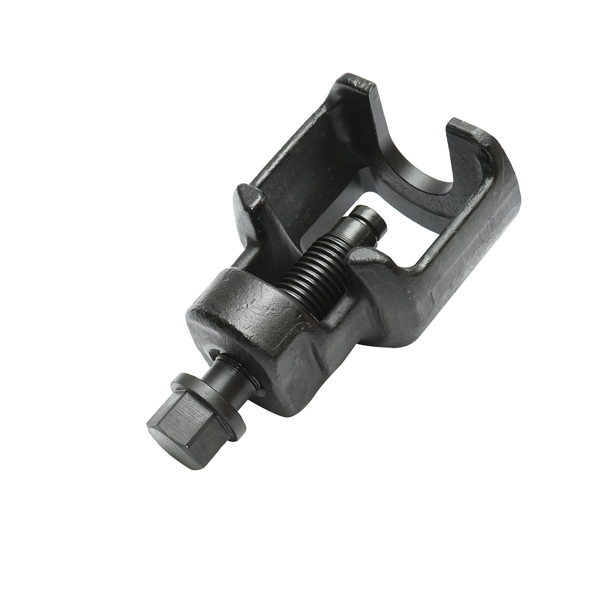 39mm pivot press Breckner Germany