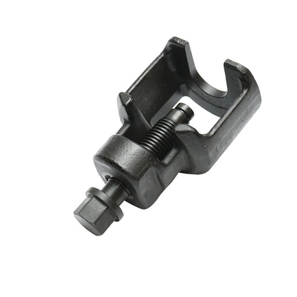 39mm pivot press Breckner Germany