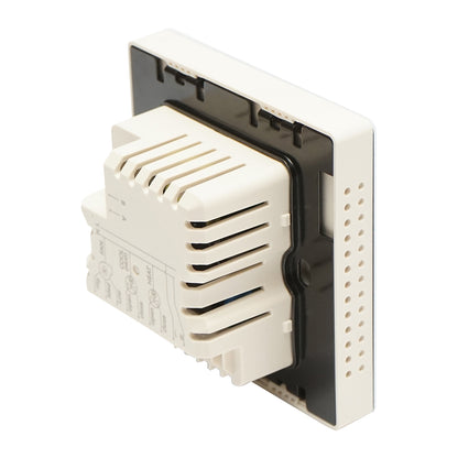 WIFI Thermostat for Fan Coil Unit