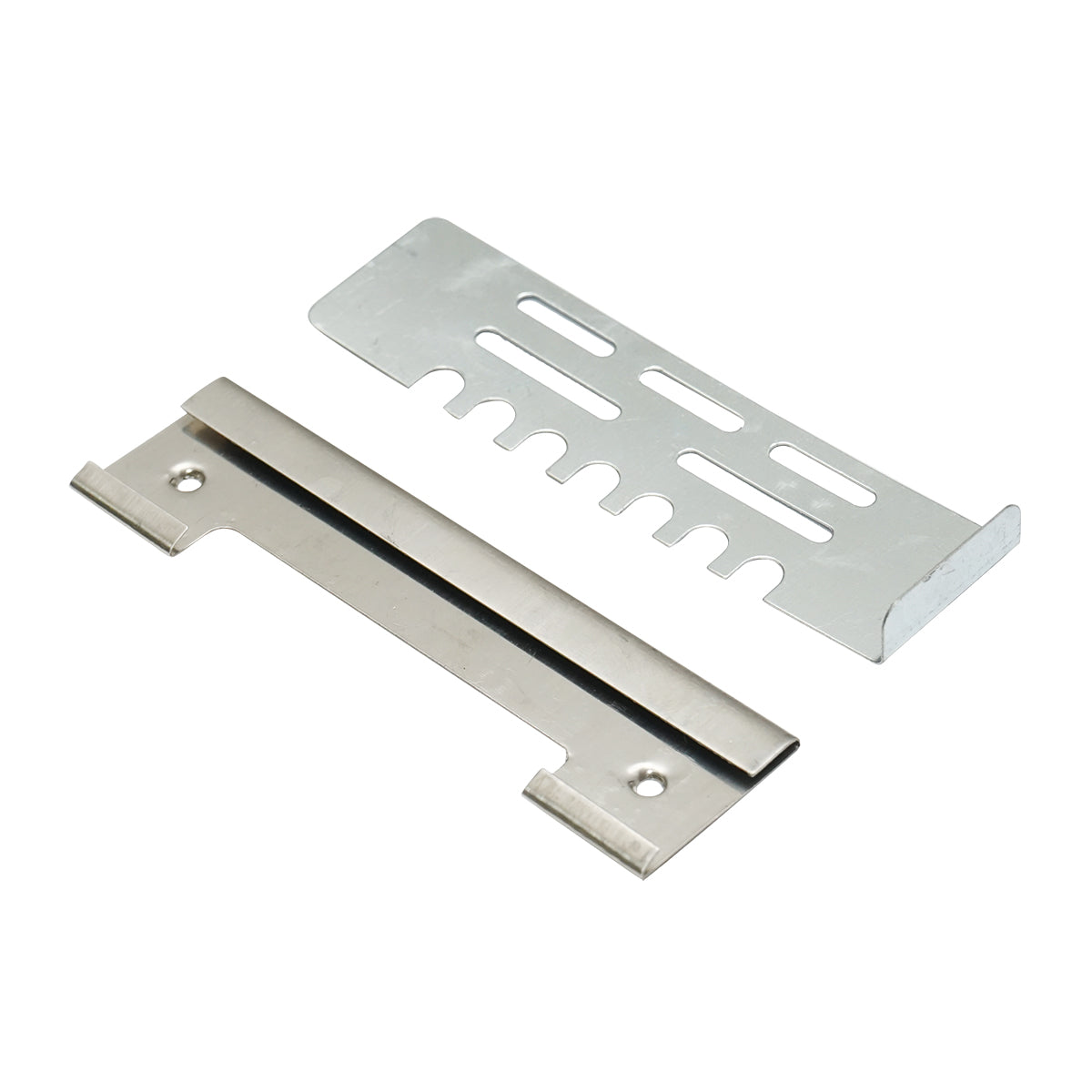 Thanks to the galvanized steel bee hive frame 390x65mm
