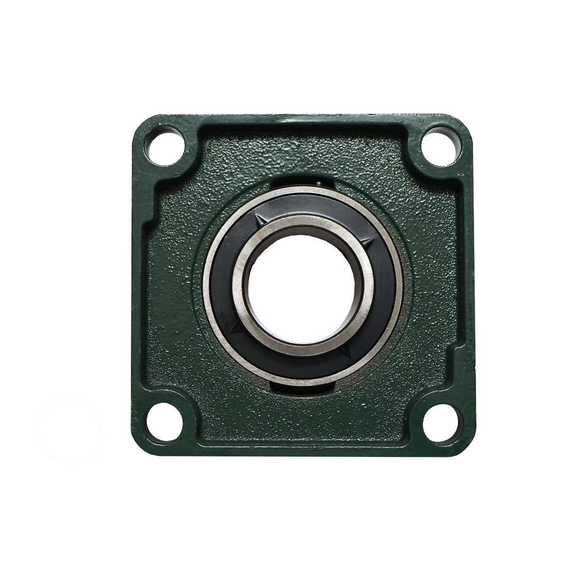 Bearing UCF211