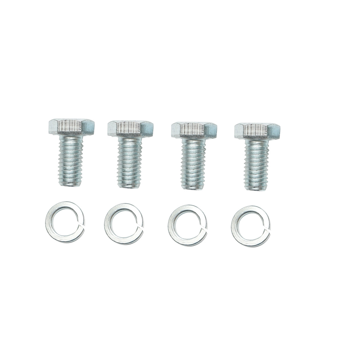 Vascocoupling Case IH OEM code 87334143
