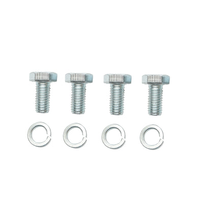 Vascocoupling Case IH OEM code 87334143