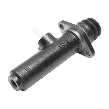 Clutch pump with piston Fi23.81mm for Fendt OEM 281100100210, G385100100050 Breckner Germany