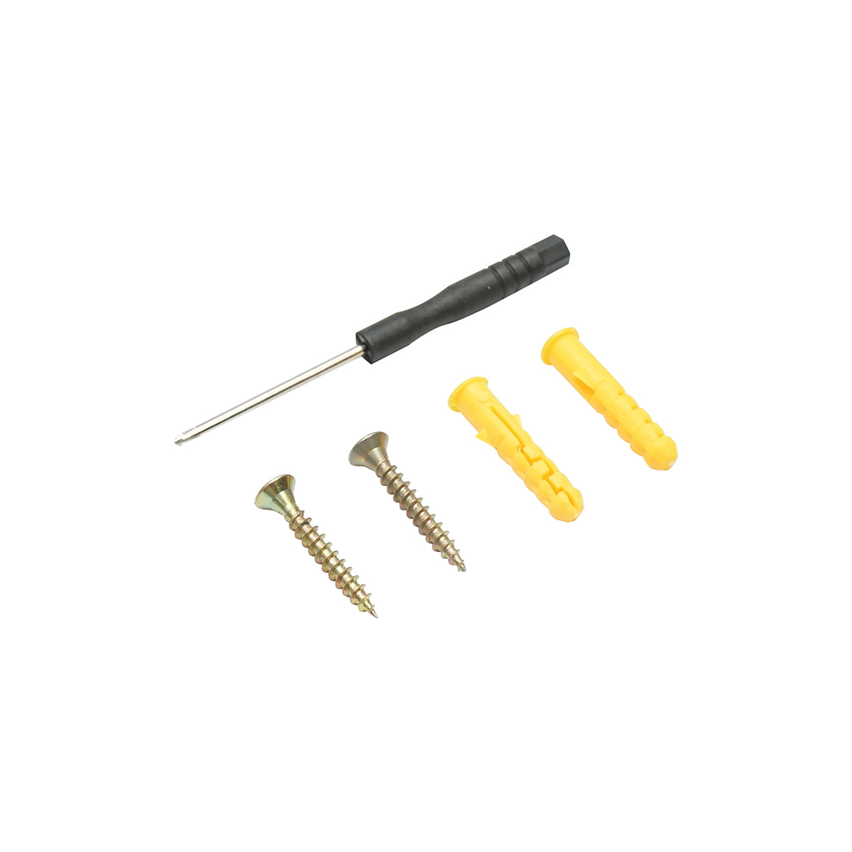 Rain sensor for irrigation system control module 2.4G Zigbee