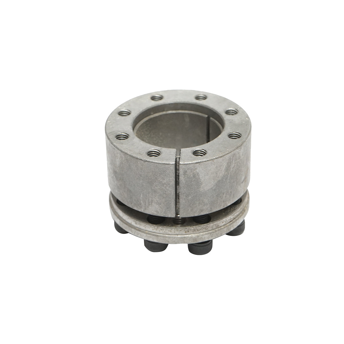 Small pulley lock for slicers series KFH, BK98216, BK98217