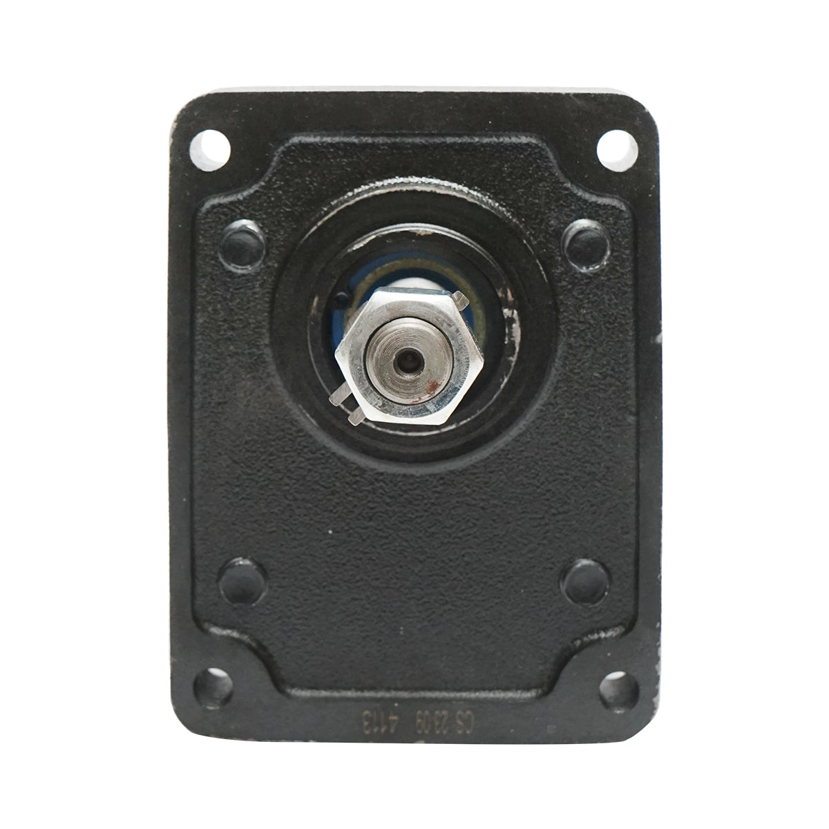 Hydraulic pump for Ford, Fiat, Case IH, New Holland OEM code 0510625362, 5179714, 84530156, 84530154, 5120481, 581610, 5129488, 5169770, 73328630