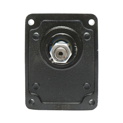 Hydraulic pump for Ford, Fiat, Case IH, New Holland OEM code 0510625362, 5179714, 84530156, 84530154, 5120481, 581610, 5129488, 5169770, 73328630