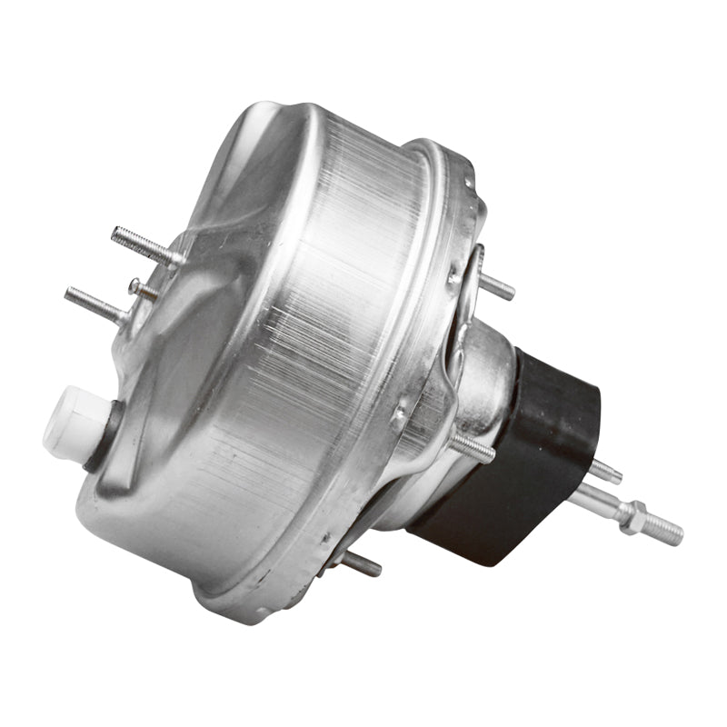 7 brake boosters for Dacia Papuc