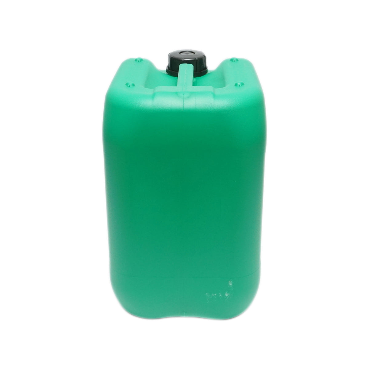 Olipes Averoil 10W40 Global Motor Oil 20L