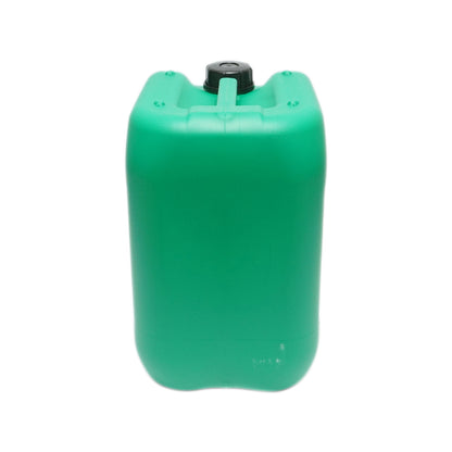 Olipes Averoil 10W40 Global Motor Oil 20L