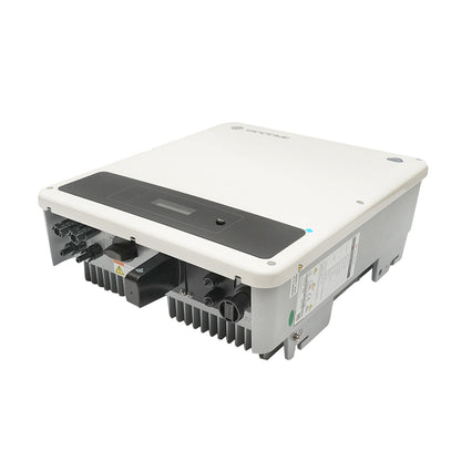 5KW ON-GRID Inverter GW5000D-NS GOODWE single-phase, prosumer