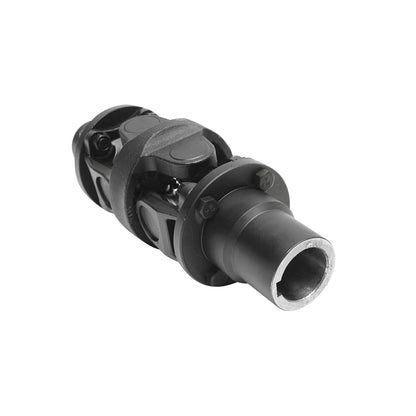 Cardan coupling until star Z=12 for winch training Forest Tractor