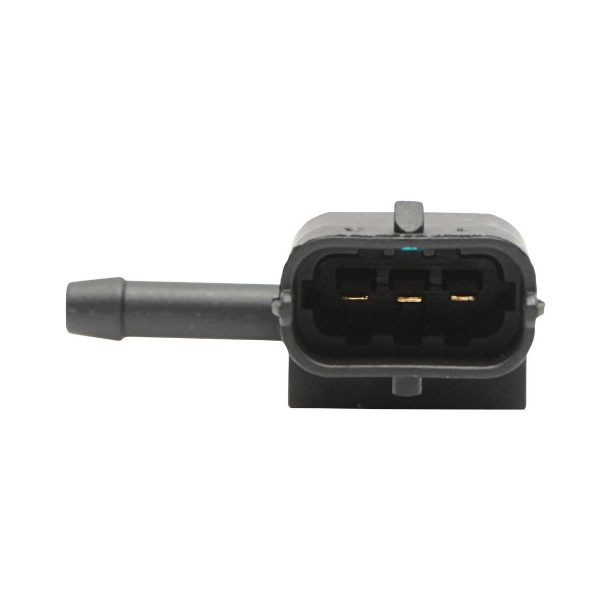 Boost pressure sensor for Dacia Logan 1.5dCi 8200225971