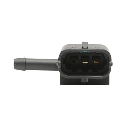 Boost pressure sensor for Dacia Logan 1.5dCi 8200225971