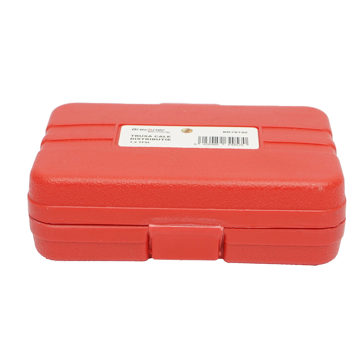 Camshaft locking and fixing tool kit for VAG 1.2 TFSI engines Breckner Germany