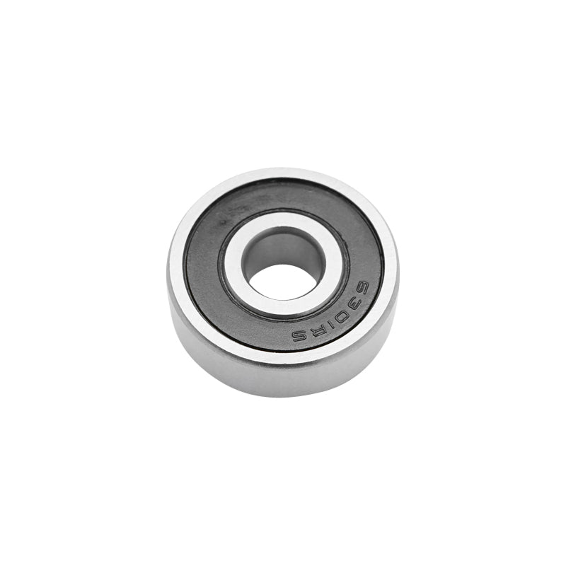 Bearing 6301 2RS