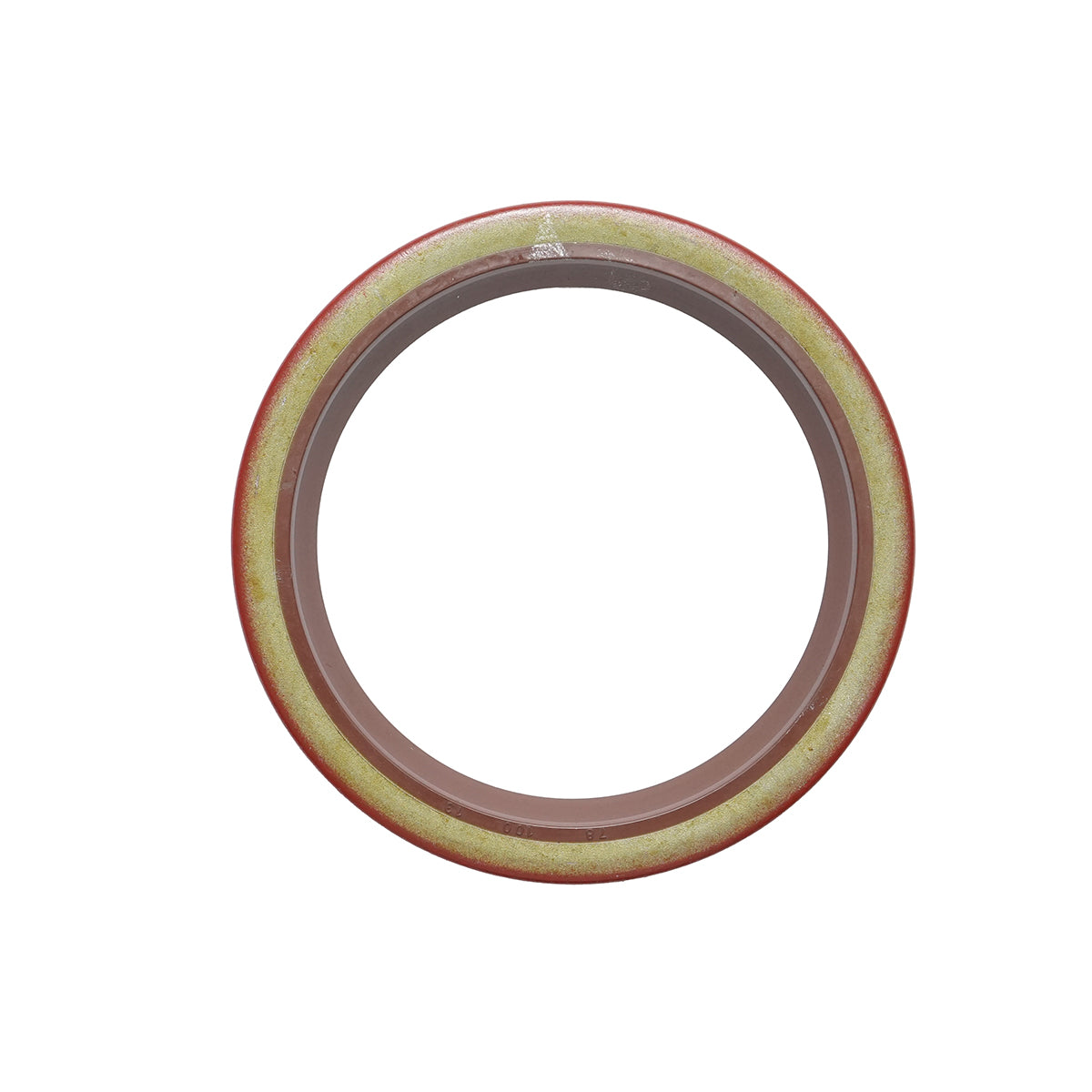 Motor shaft seal Simering Case IH 100x78x13mm OEM code 3228401R91, 87555979, 81-10120-00, VPC5109
