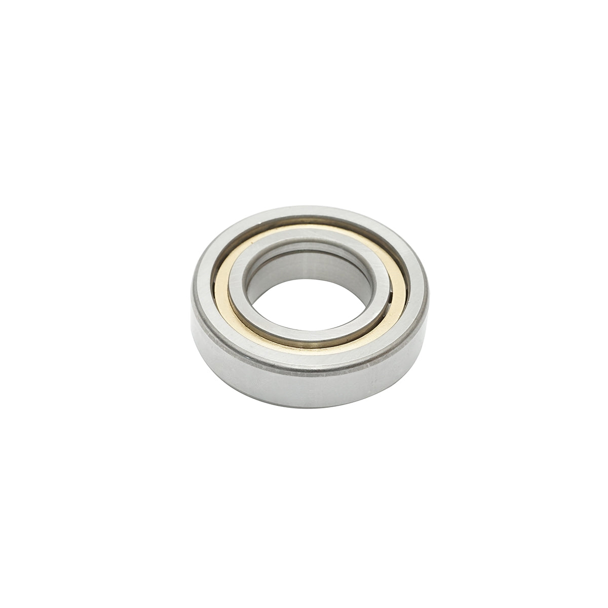 Tapered roller bearing 92906 for 25HP tractor series 244