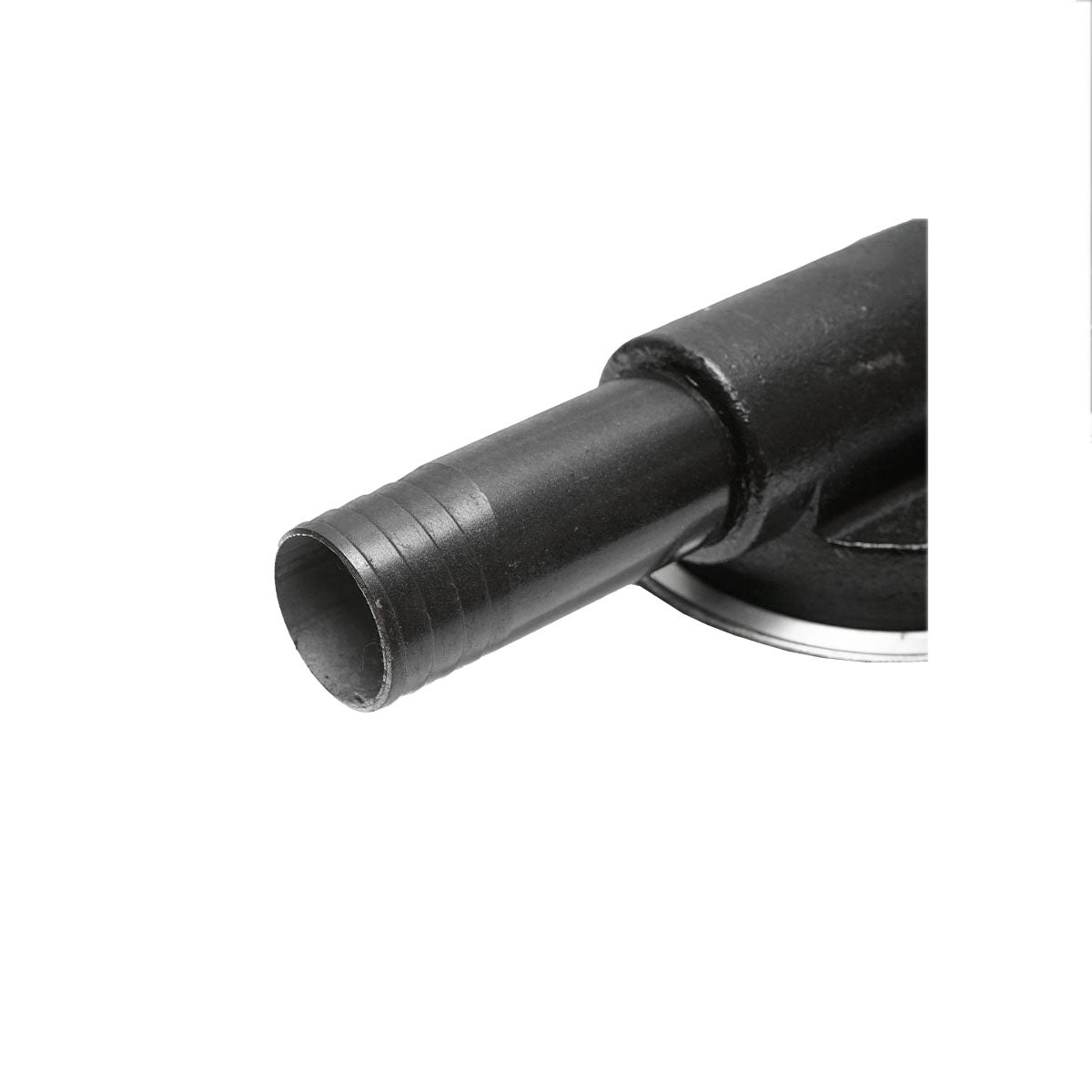 Universal hydraulic filter 1-1/4 inches, inner diameter FI36mm