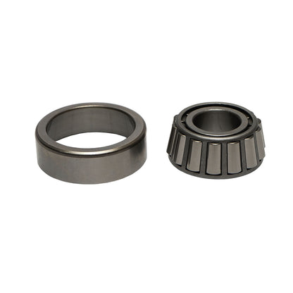 Bearing 32306
