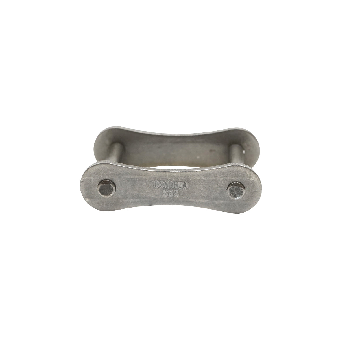For the chain connection combines DONGHUA AZ27728, S55 CCL, John Deere