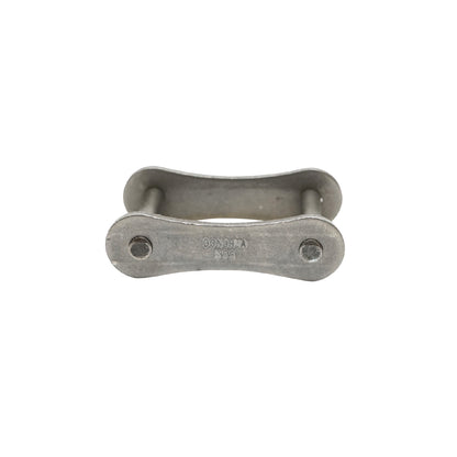 For the chain connection combines DONGHUA AZ27728, S55 CCL, John Deere