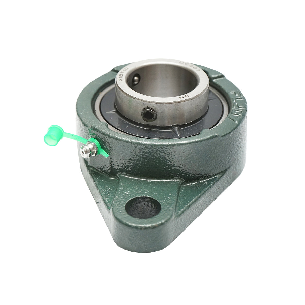 UCFL207 Bearing