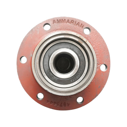 Front wheel hub assembled for U-445 code 40.31.121