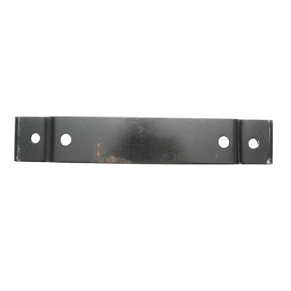 Radiator support OEM code 598307