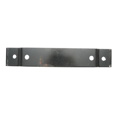 Radiator support OEM code 598307