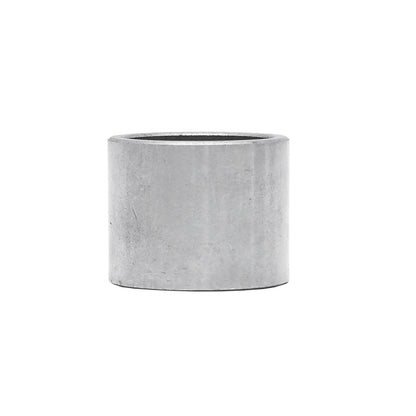 Distance bush 31x25.1x25mm for John Deere R138285