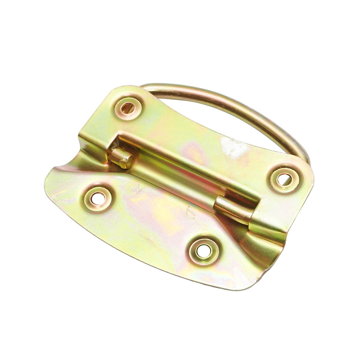 Beehive handle 104x80mm