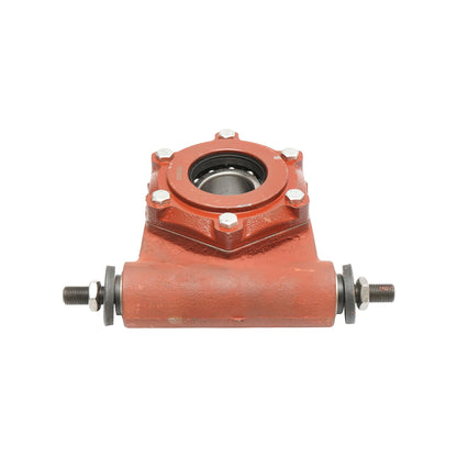 Cardan transmission shaft Saviem and Forest Tractor