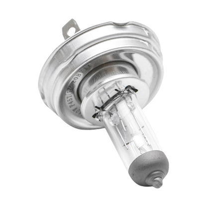 Halogen bulb P45T H4 12V 40x45W