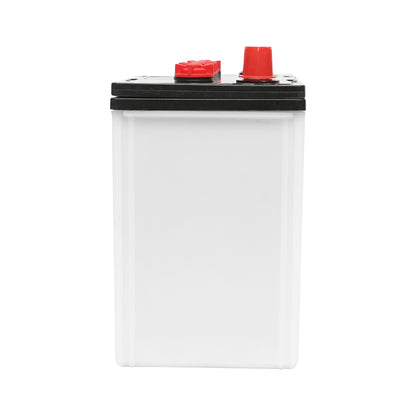 Dry battery 12V/45Ah for solar panel Breckner Germany